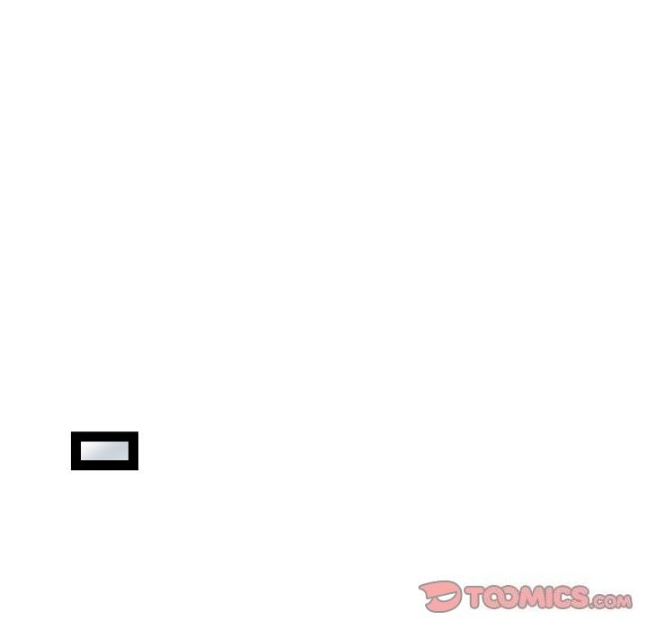 《RE：23岁》漫画 第23話