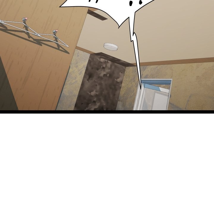 《RE：23岁》漫画 第23話