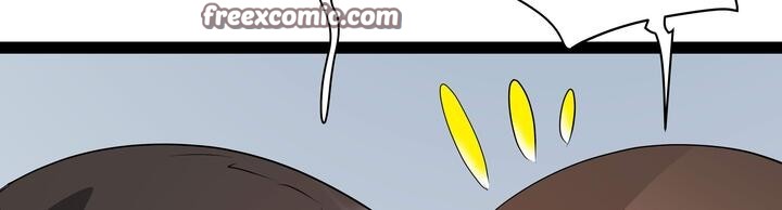 《RE：23岁》漫画 第24話
