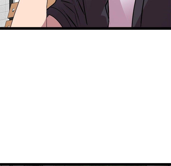 《RE：23岁》漫画 第24話