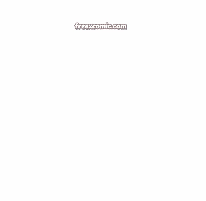 《RE：23岁》漫画 第24話