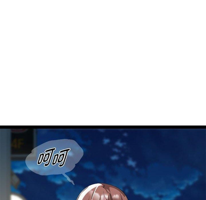 《RE：23岁》漫画 第24話