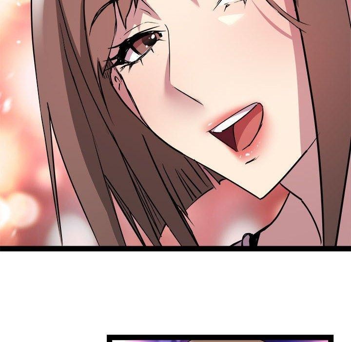 《RE：23岁》漫画 第24話