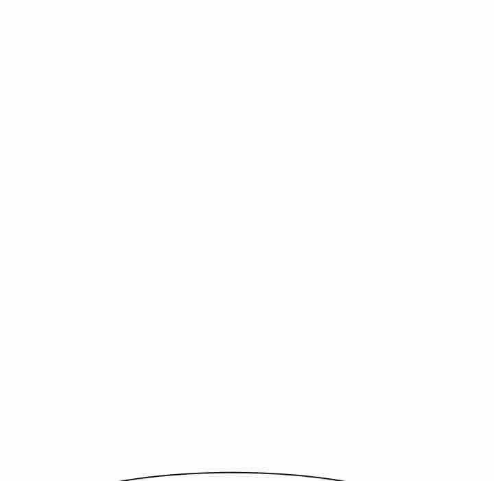 《RE：23岁》漫画 第24話
