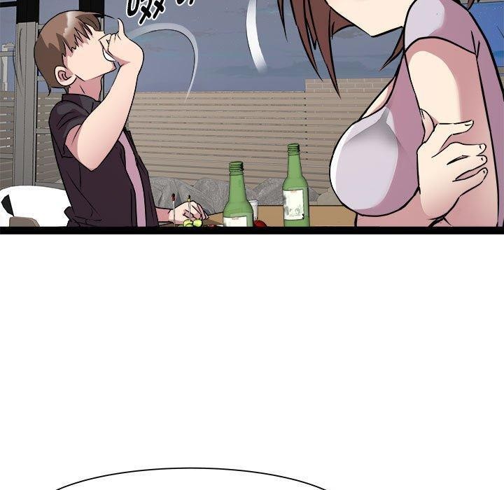 《RE：23岁》漫画 第24話
