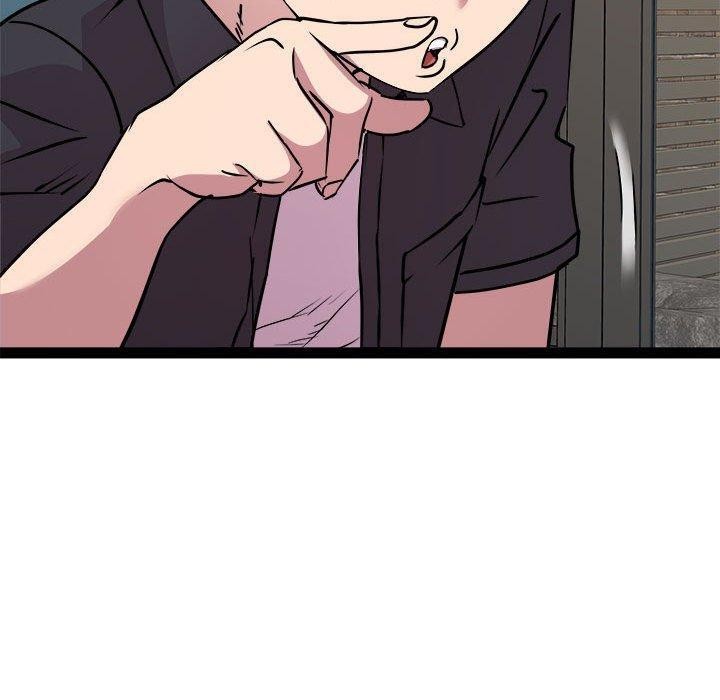 《RE：23岁》漫画 第24話