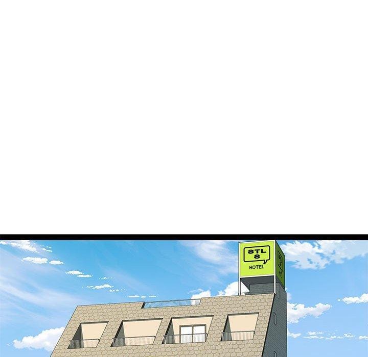 《RE：23岁》漫画 第24話