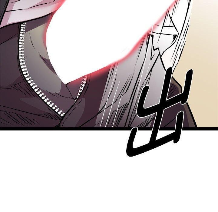 《RE：23岁》漫画 第24話