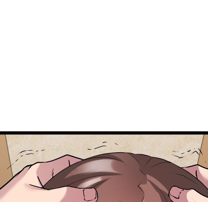 《RE：23岁》漫画 第25話