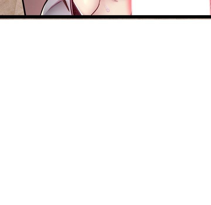 《RE：23岁》漫画 第25話