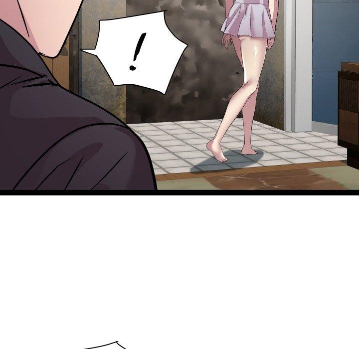 《RE：23岁》漫画 第25話