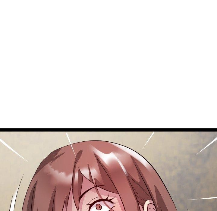 《RE：23岁》漫画 第25話