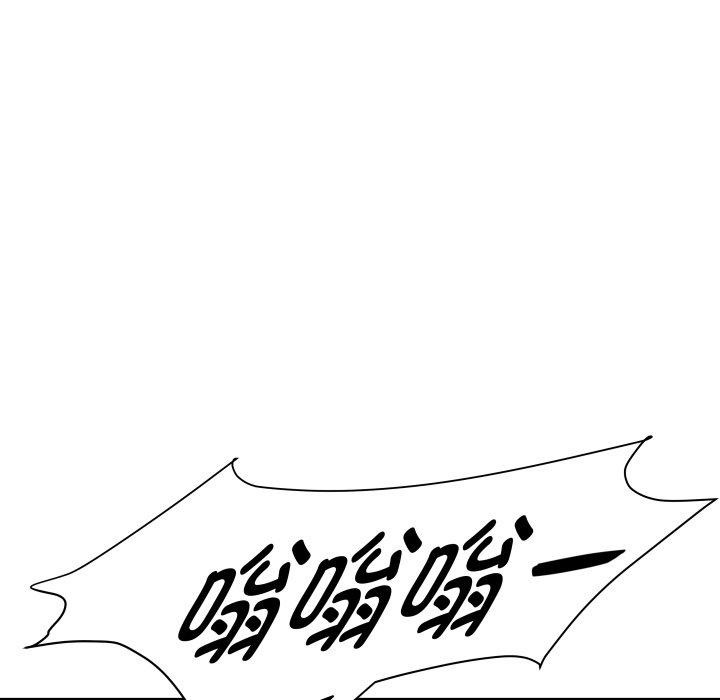 《RE：23岁》漫画 第25話