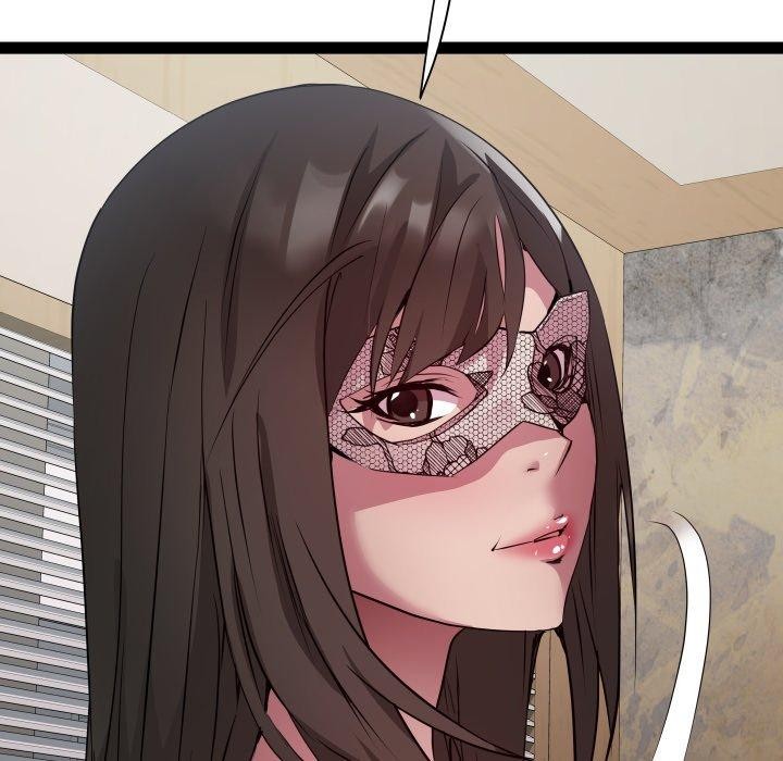 《RE：23岁》漫画 第25話