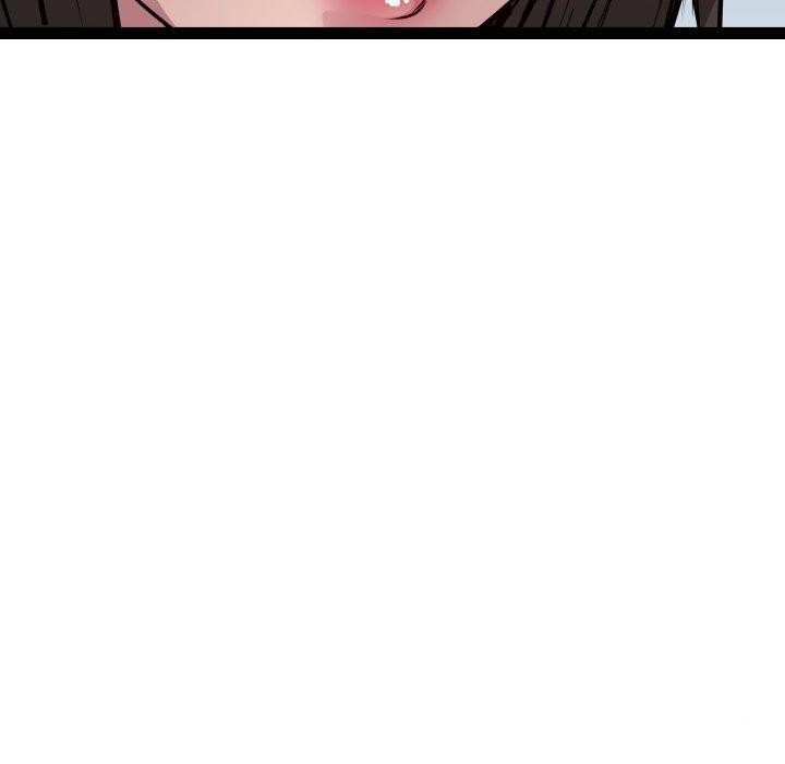 《RE：23岁》漫画 第26話