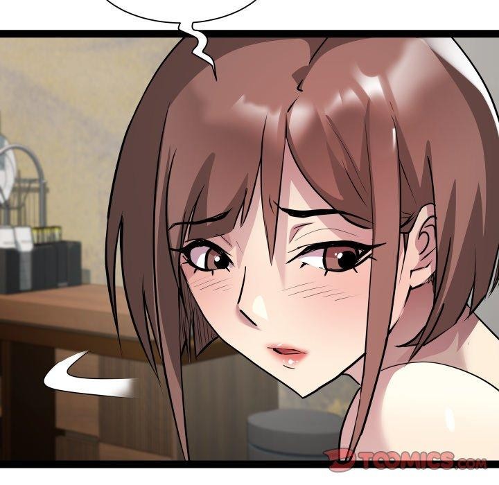 《RE：23岁》漫画 第26話
