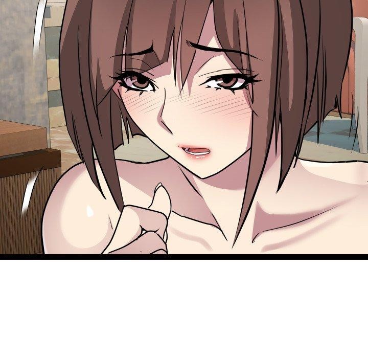 《RE：23岁》漫画 第26話