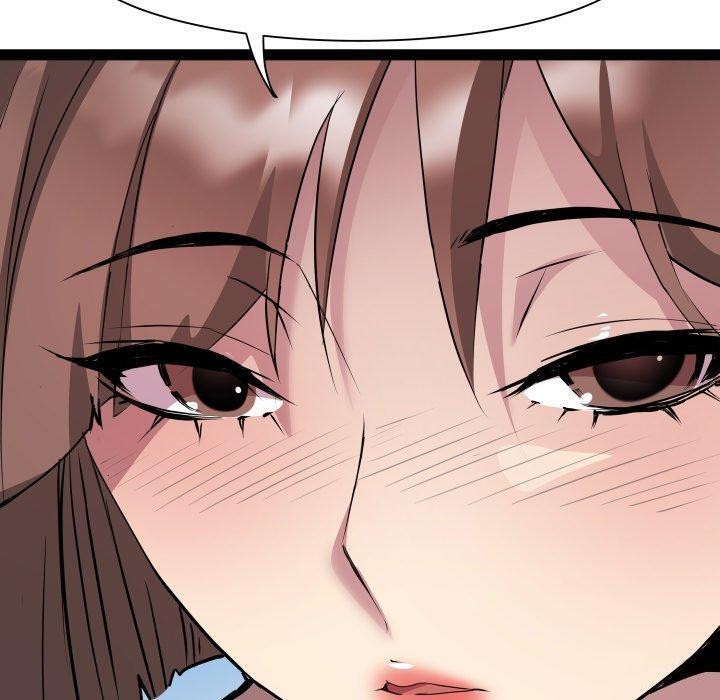 《RE：23岁》漫画 第26話