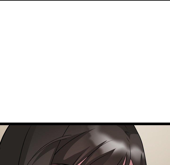 《RE：23岁》漫画 第26話