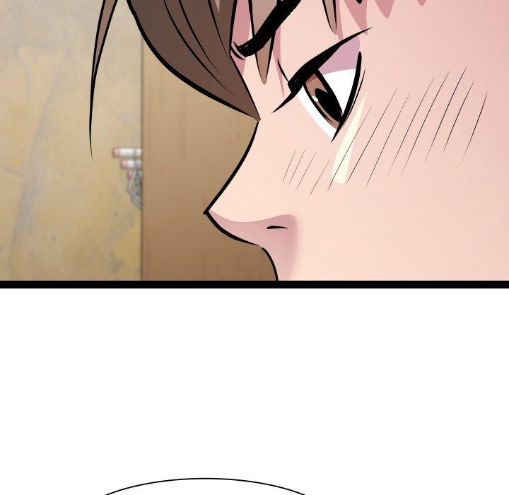 《RE：23岁》漫画 第26話