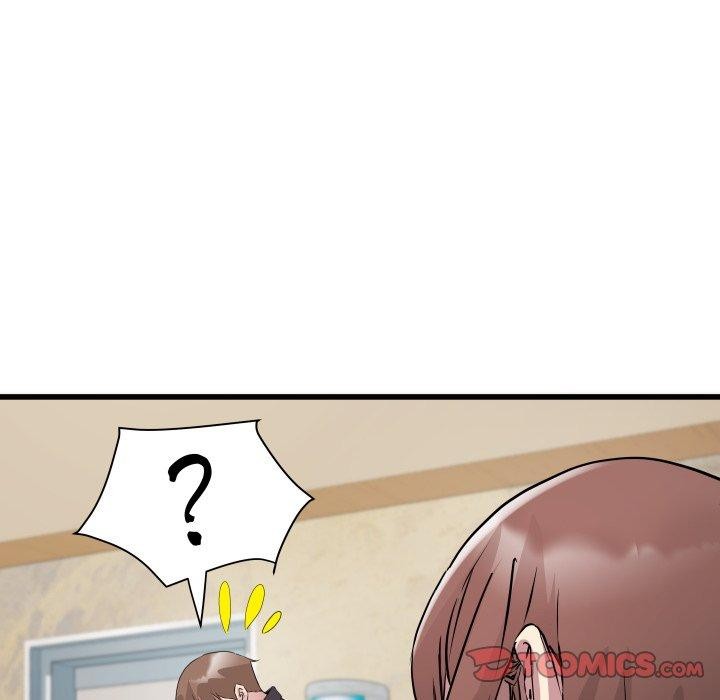 《RE：23岁》漫画 第26話
