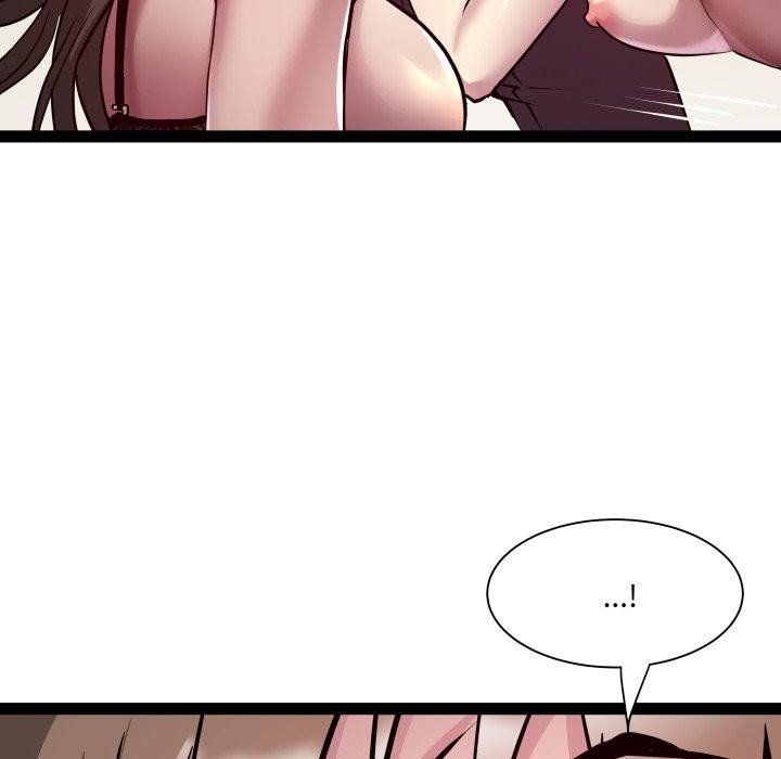 《RE：23岁》漫画 第26話