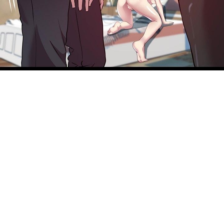 《RE：23岁》漫画 第26話