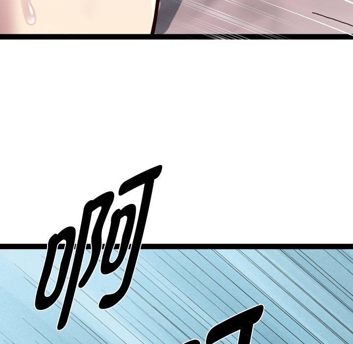 《RE：23岁》漫画 第26話