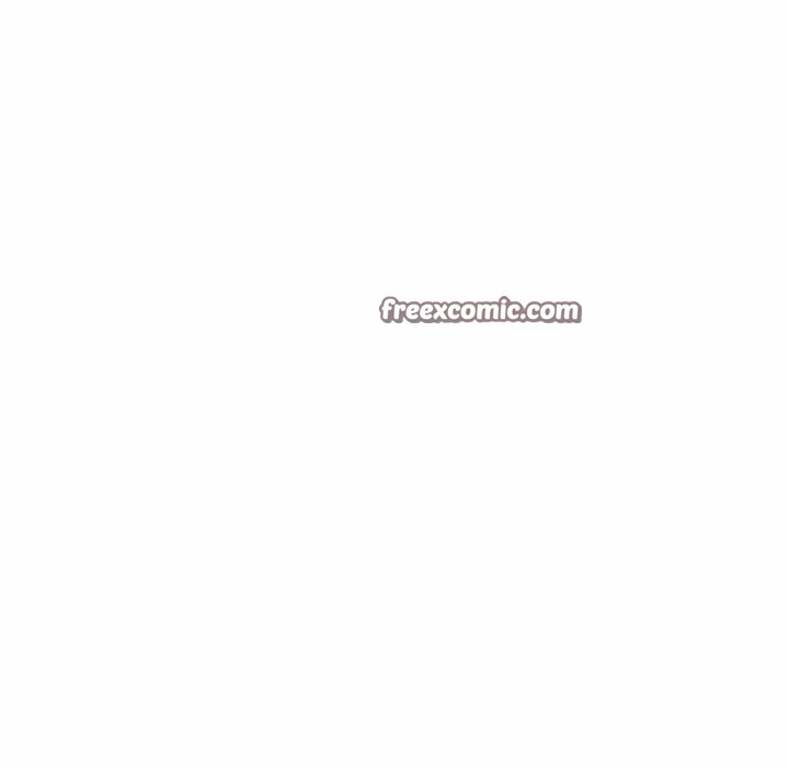 《RE：23岁》漫画 第27話