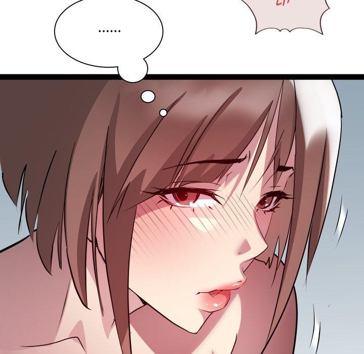 《RE：23岁》漫画 第27話