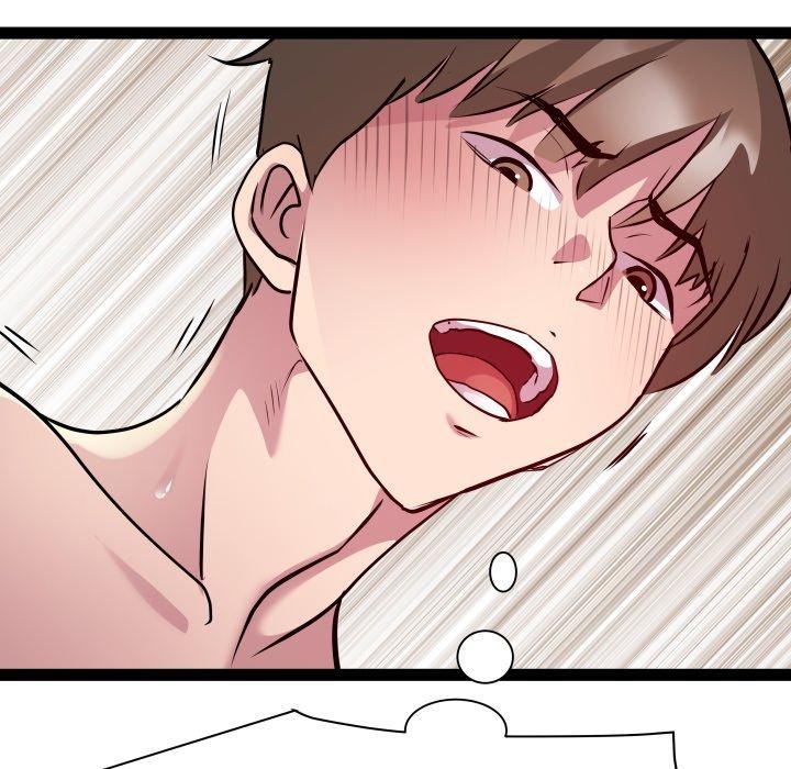 《RE：23岁》漫画 第27話