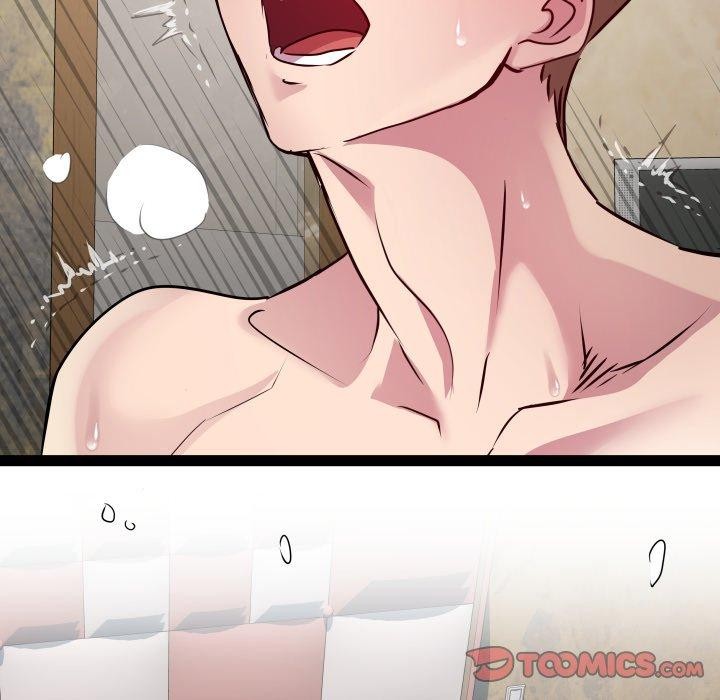 《RE：23岁》漫画 第27話