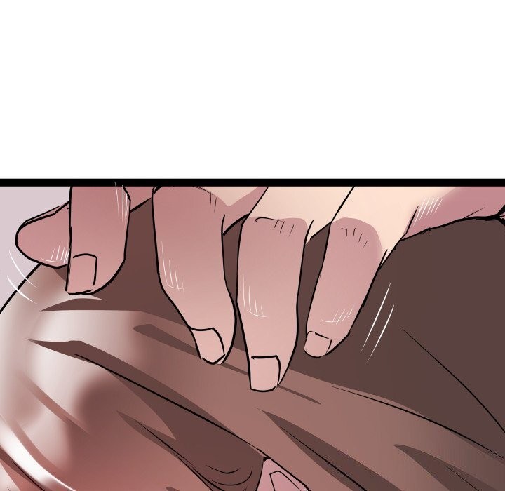 《RE：23岁》漫画 第28話