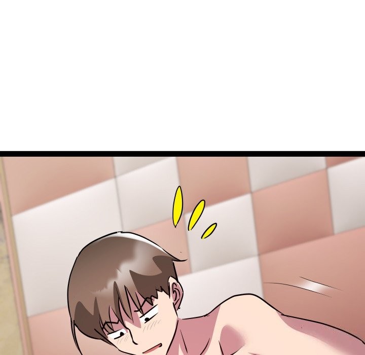 《RE：23岁》漫画 第28話