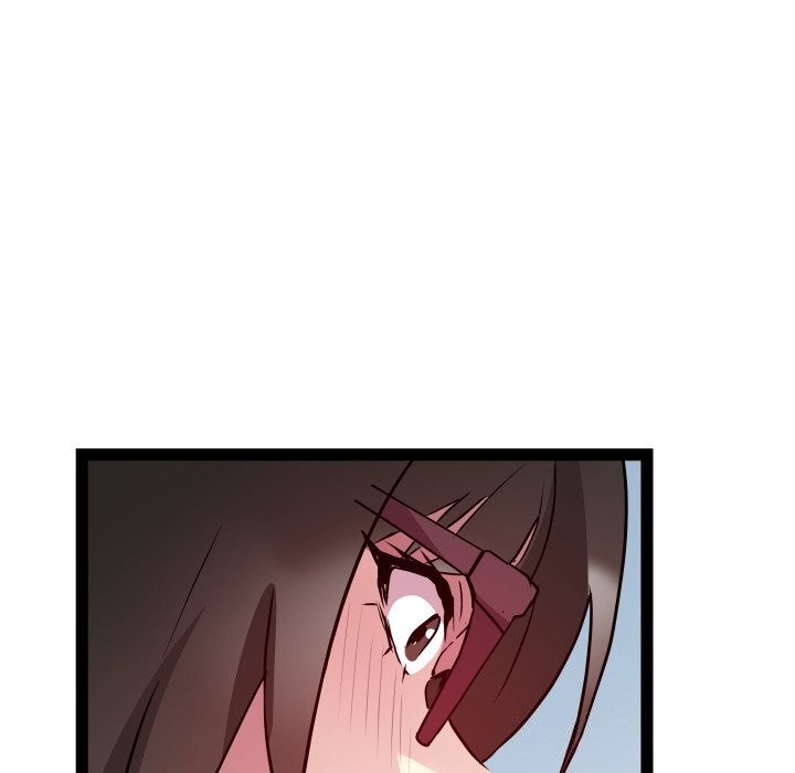《RE：23岁》漫画 第28話