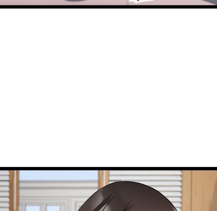 《RE：23岁》漫画 第28話