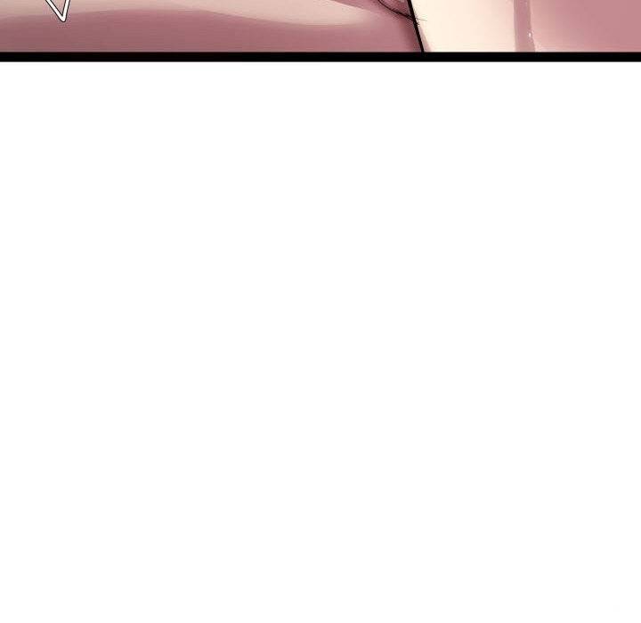 《RE：23岁》漫画 第28話
