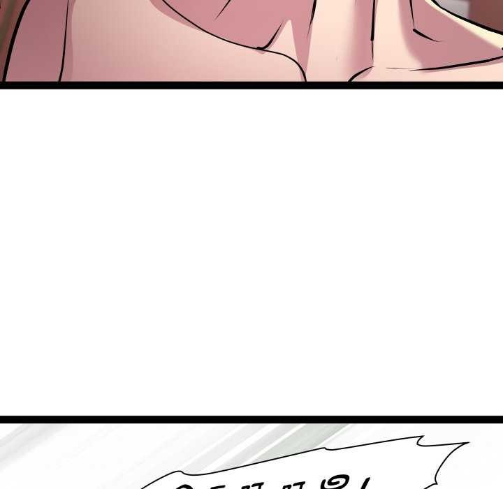 《RE：23岁》漫画 第29話