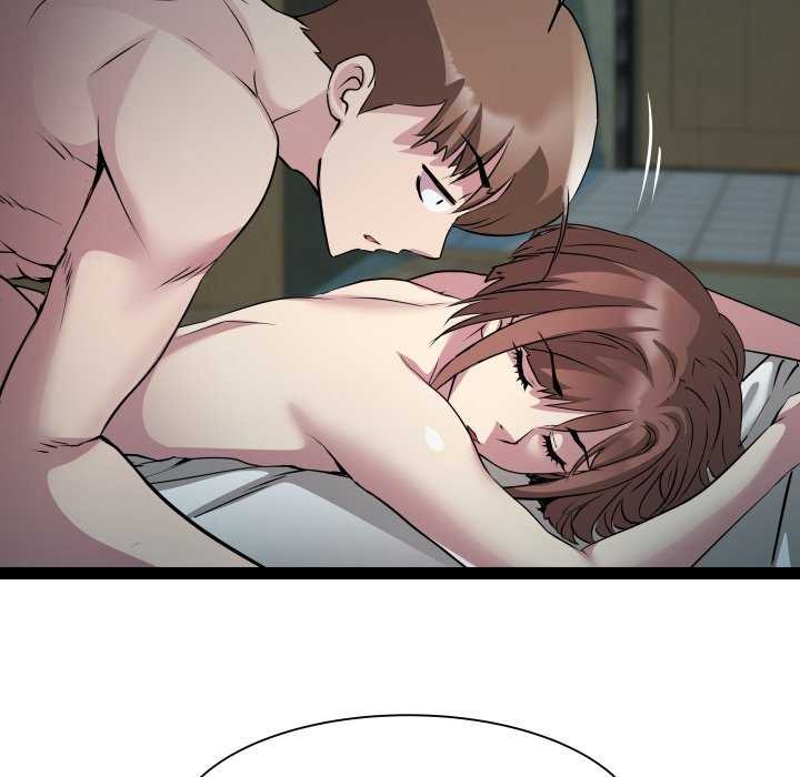 《RE：23岁》漫画 第29話