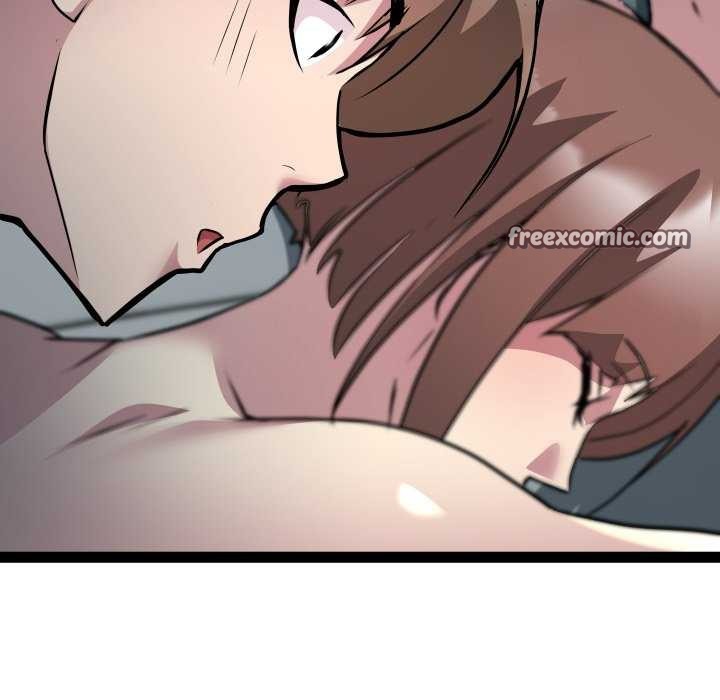 《RE：23岁》漫画 第29話