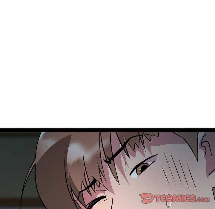 《RE：23岁》漫画 第29話