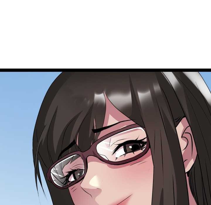 《RE：23岁》漫画 第29話