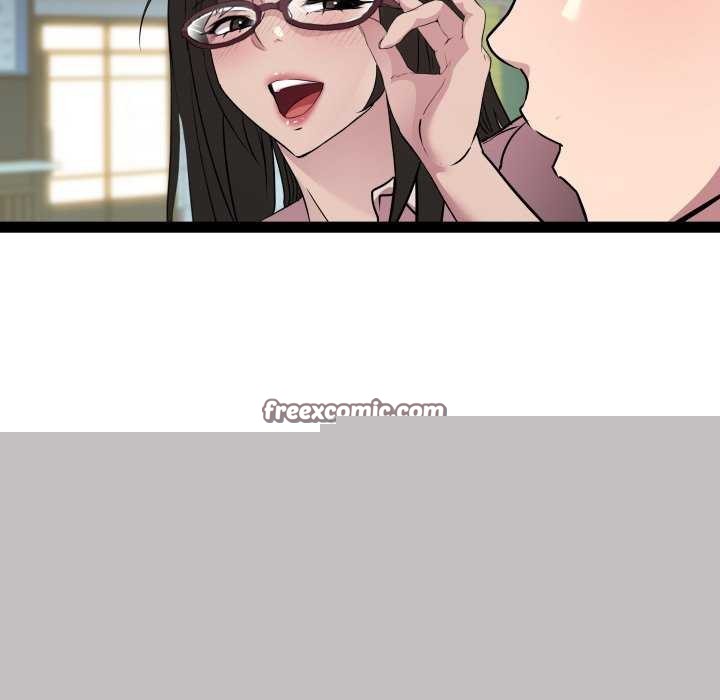 《RE：23岁》漫画 第29話