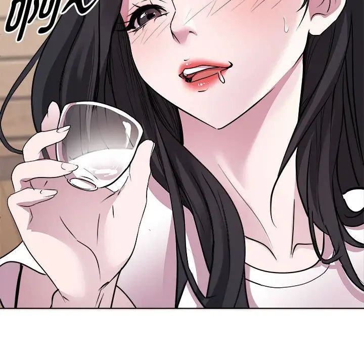 《RE：23岁》漫画 第3話