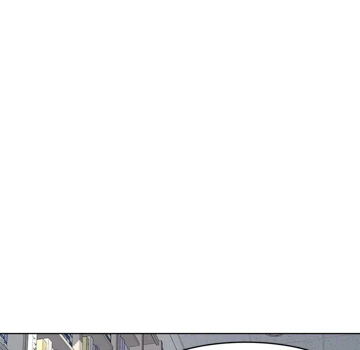 《RE：23岁》漫画 第3話