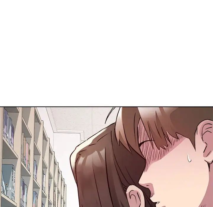 《RE：23岁》漫画 第3話
