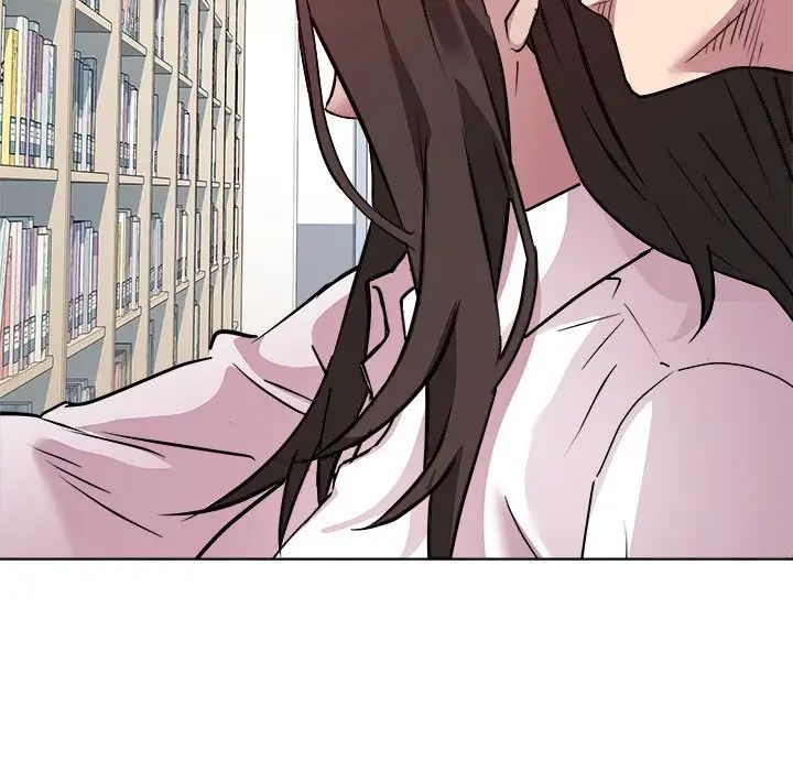 《RE：23岁》漫画 第3話