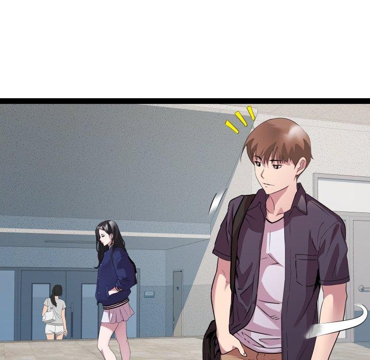 《RE：23岁》漫画 第30話