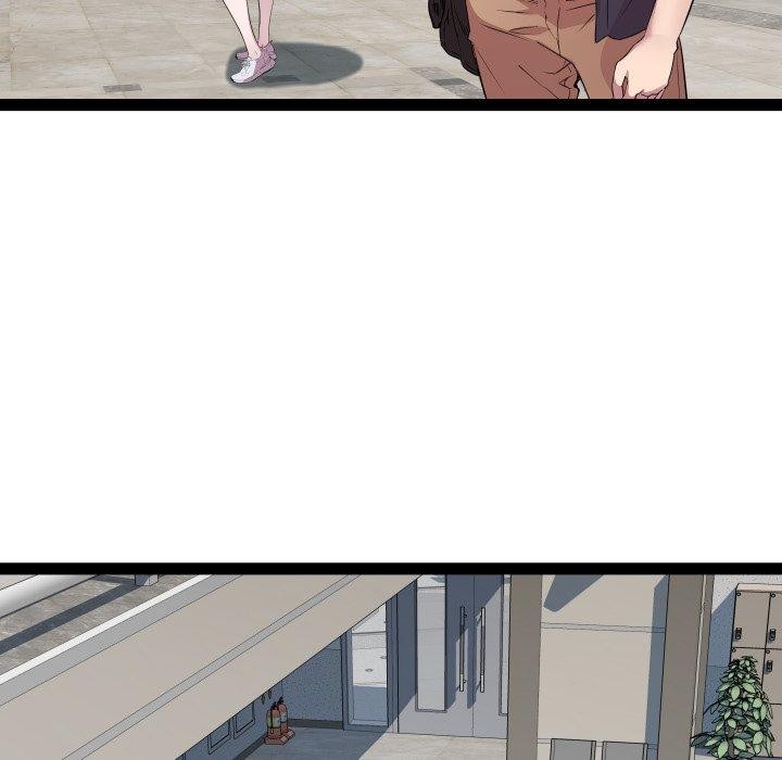 《RE：23岁》漫画 第30話