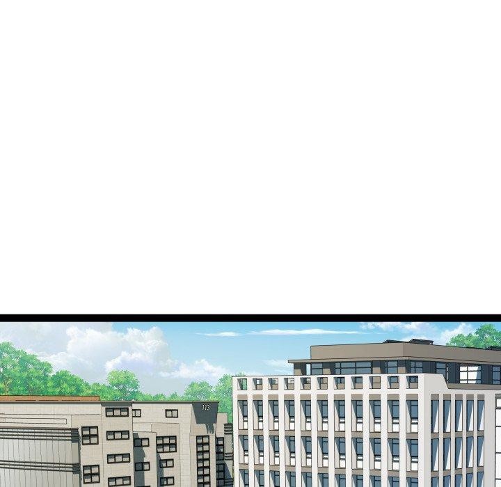 《RE：23岁》漫画 第30話
